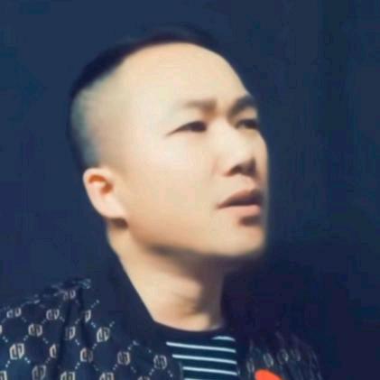 阿斌（绥宁小苏）