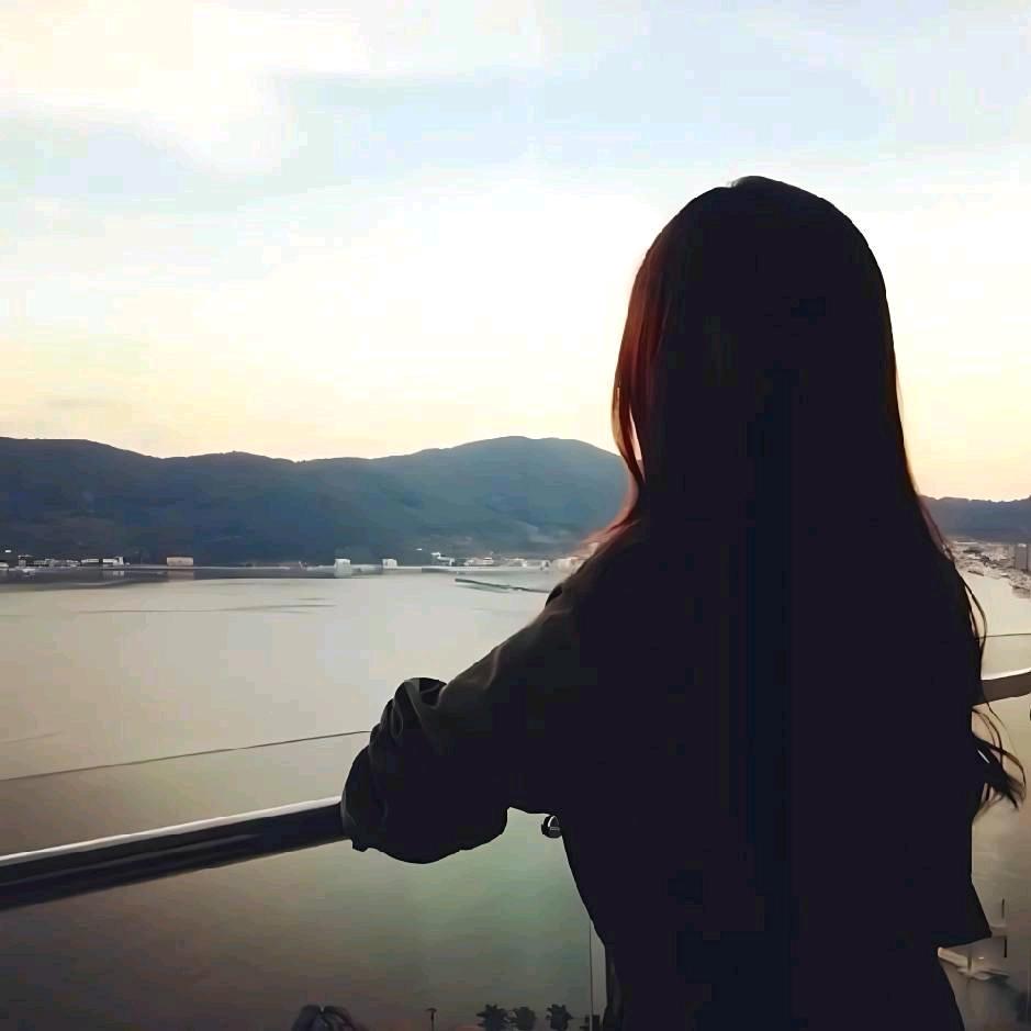 ᭄余生꧔ꦿ💞不将就