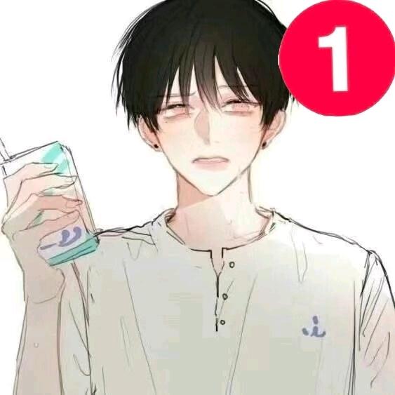 王者荣耀默臣