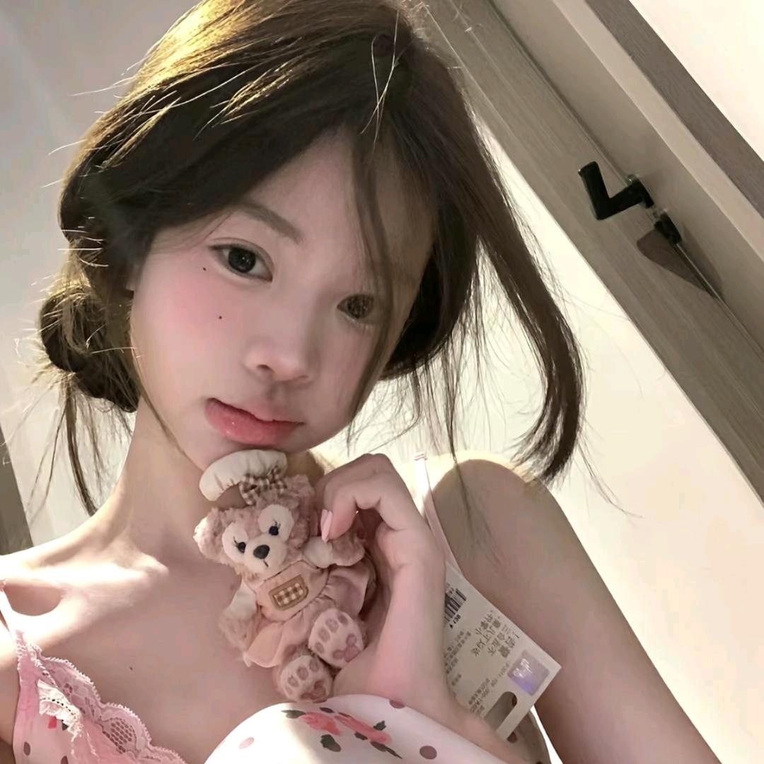 想想而已