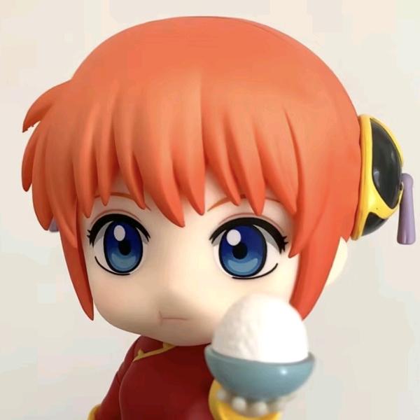 3kyo