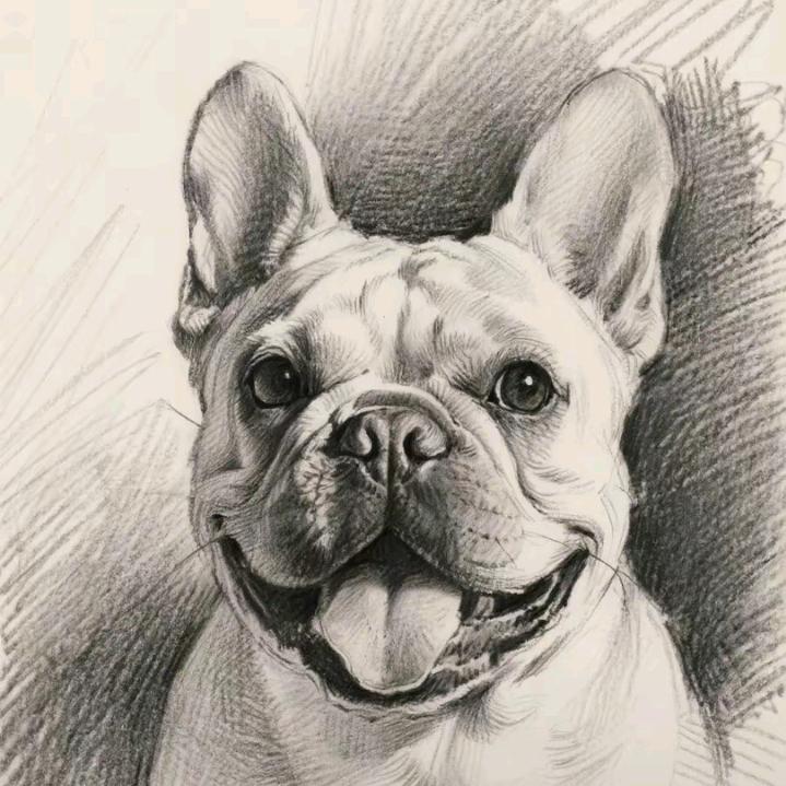 李哥🐍🐍🇨🇳(○^㉨🇨🇳