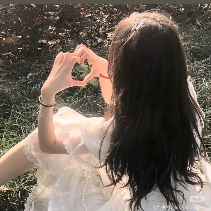 千年桃子
