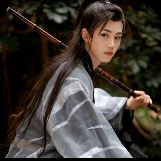 王者之道之魔尊