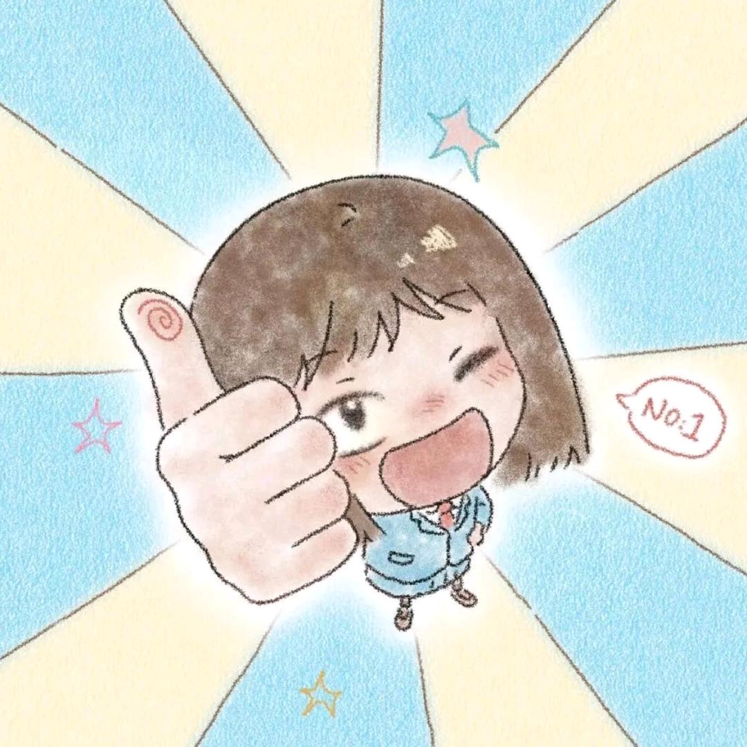 小天才学妹（本升专版）