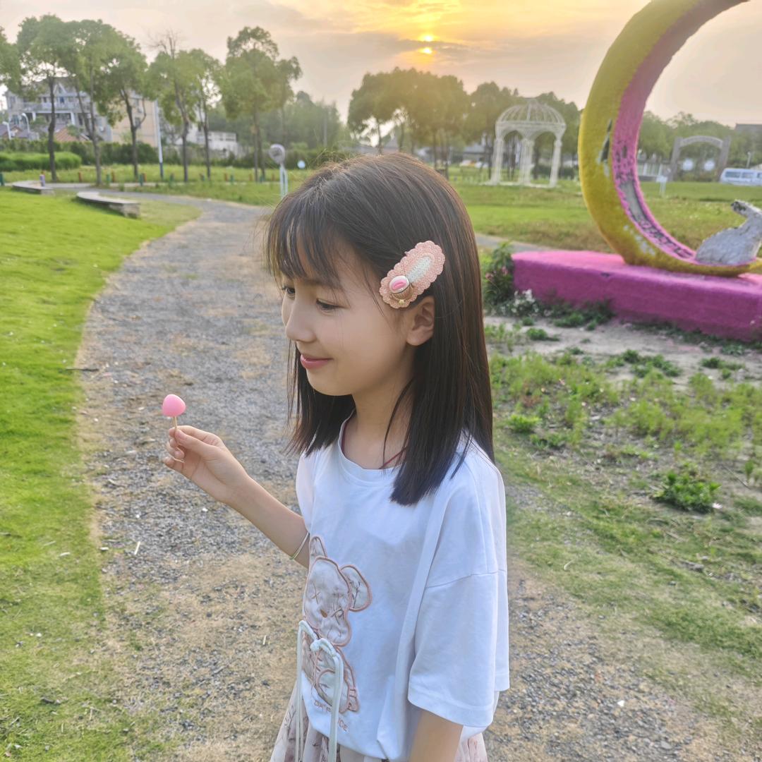 婉儿妈妈🎀