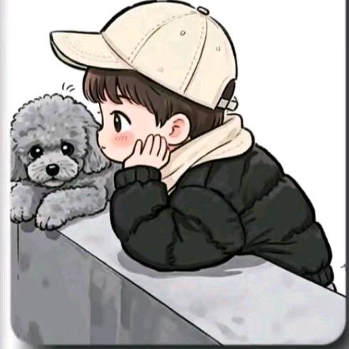 小和尚来自傲来国花果山水帘洞