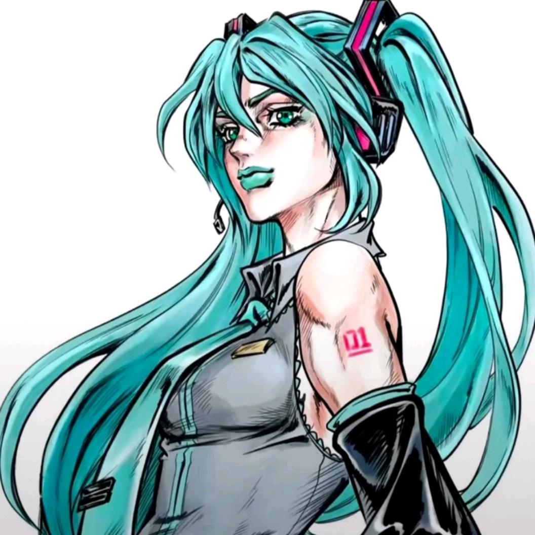 跑刀砖🧱家（三角洲）