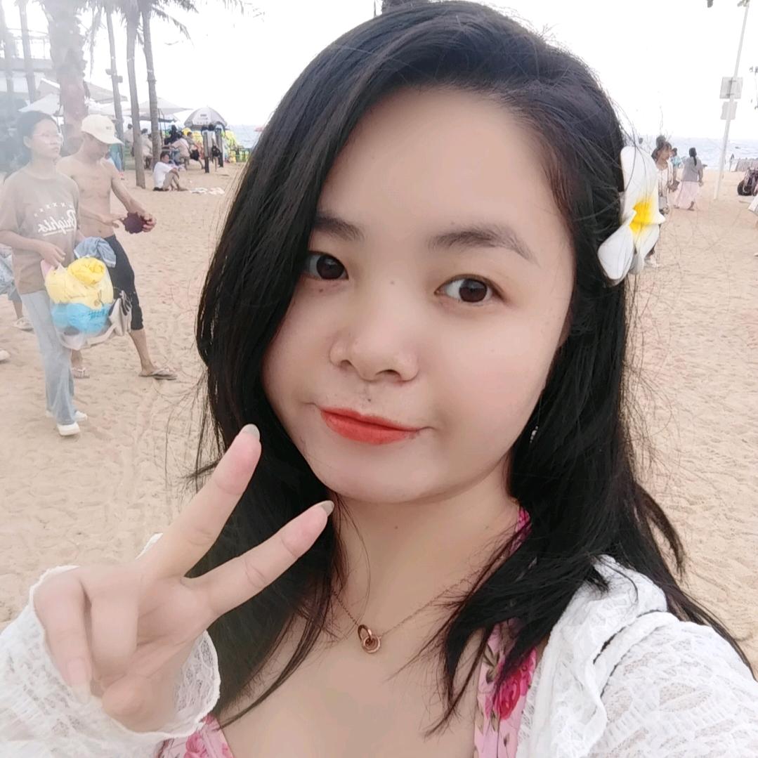小玲珑