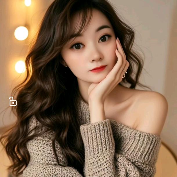 全妹💞