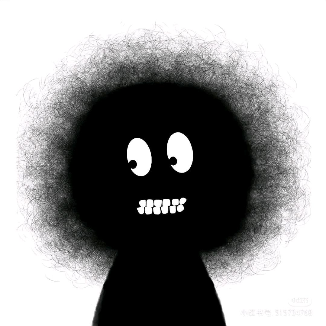 罗文姬
