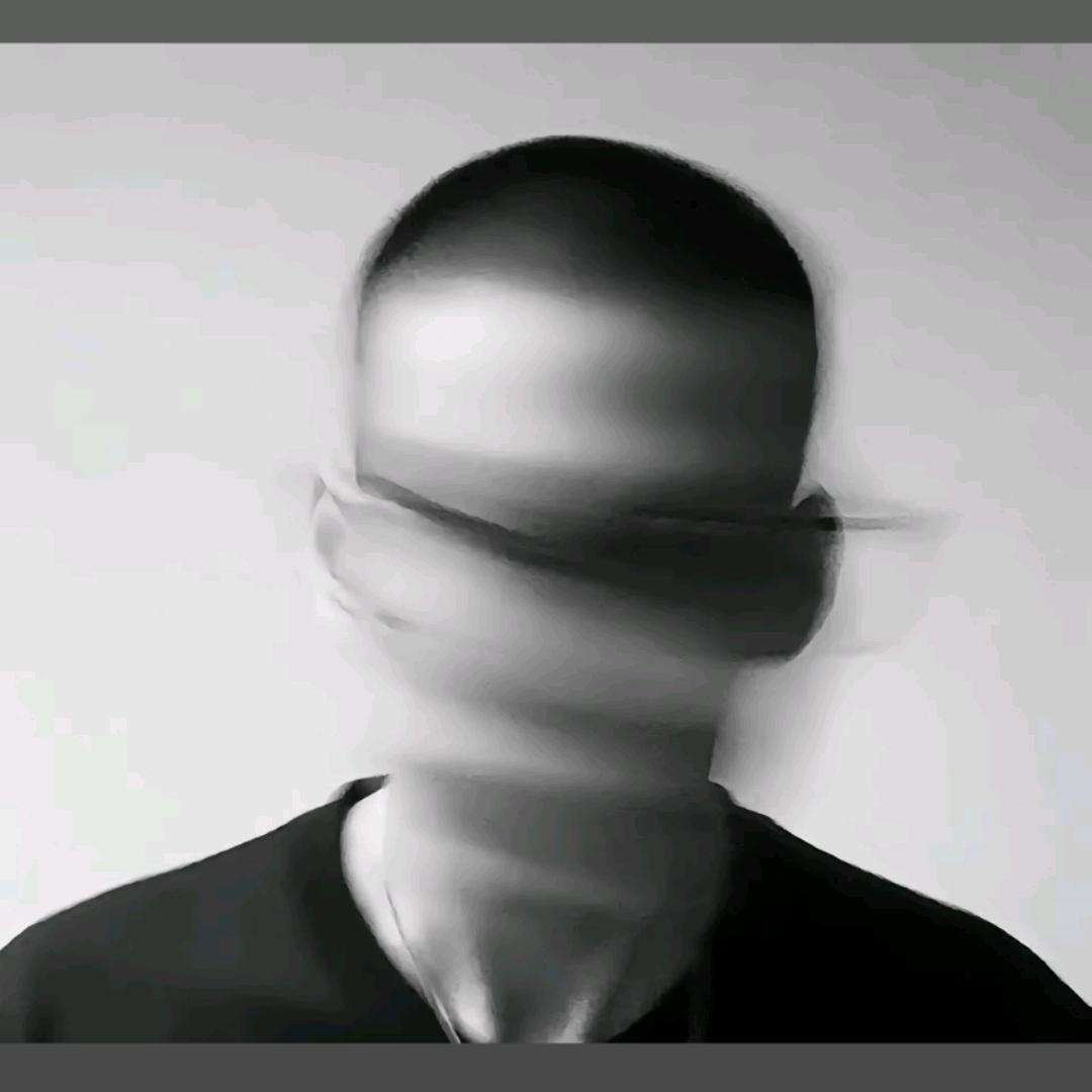 - 一人拾旧光