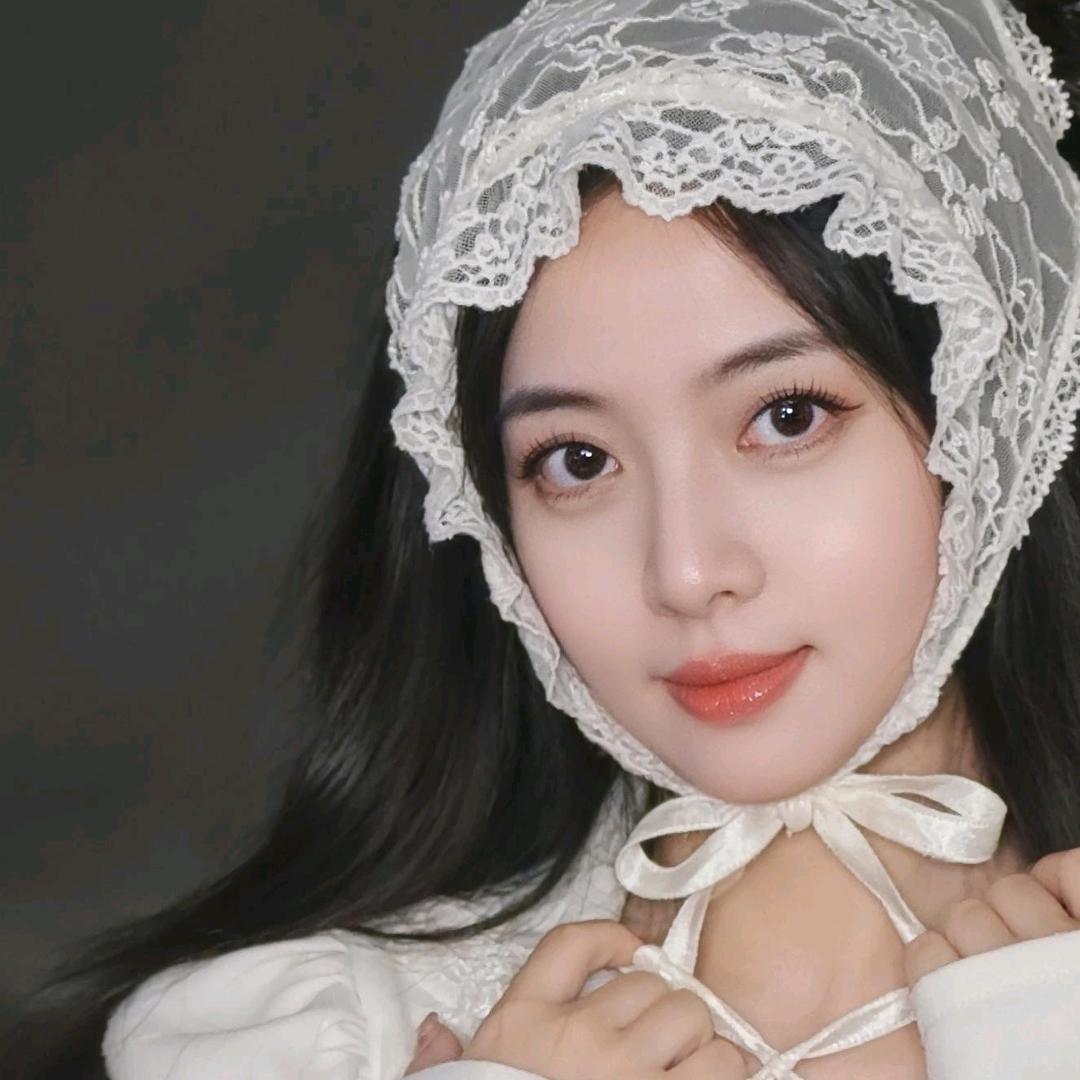 暖小夏Summer(拒绝私聊)