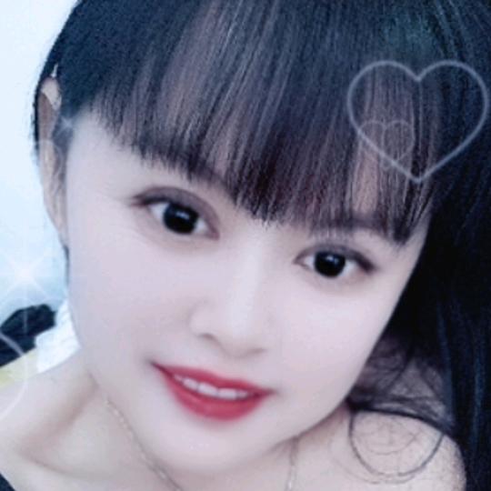 我是谁的谁？？？？