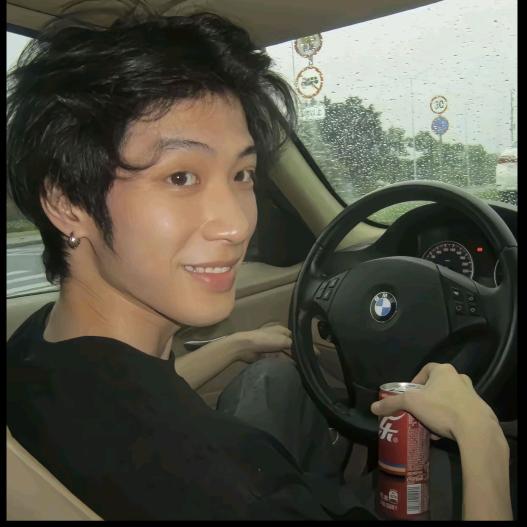 平淡日子的缘分