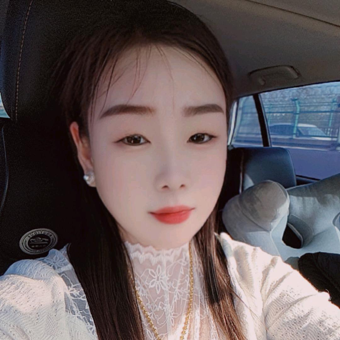 浩瀚晴空的小铺