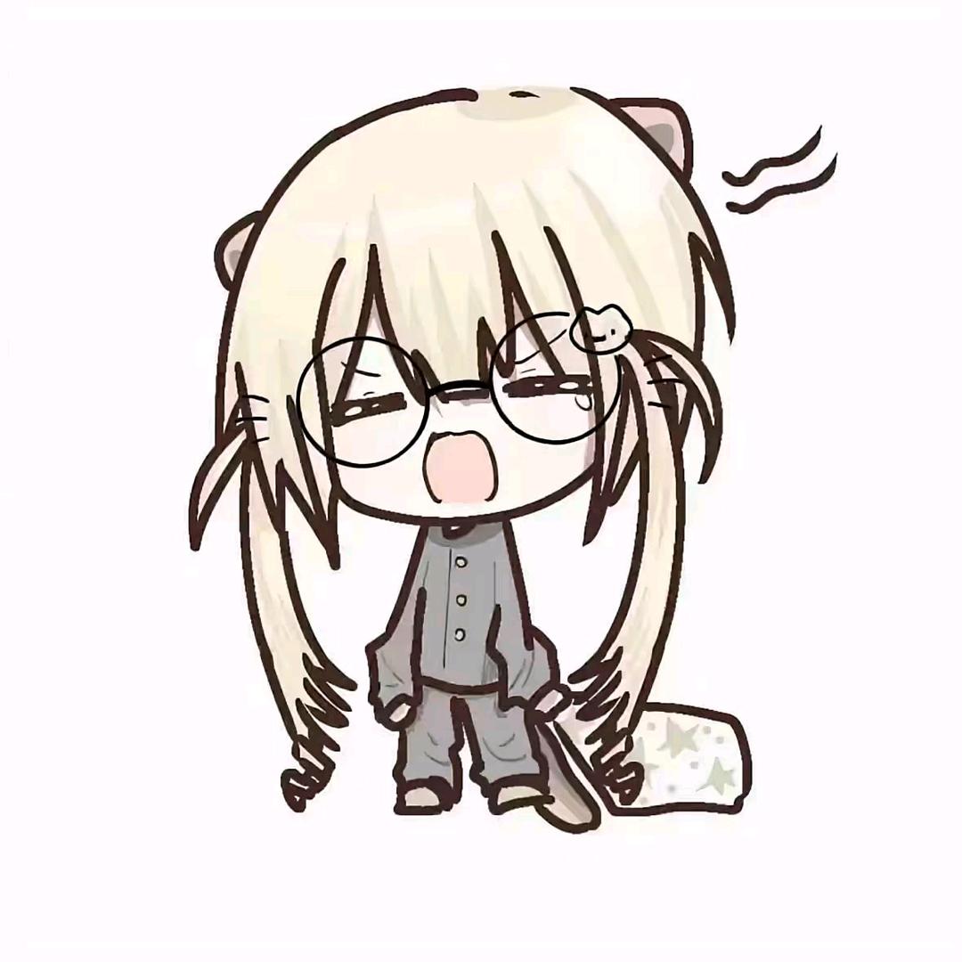日月明.