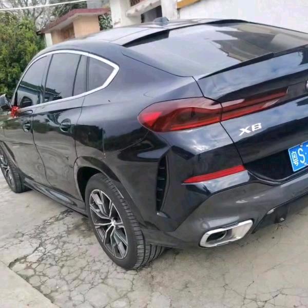 无所谓