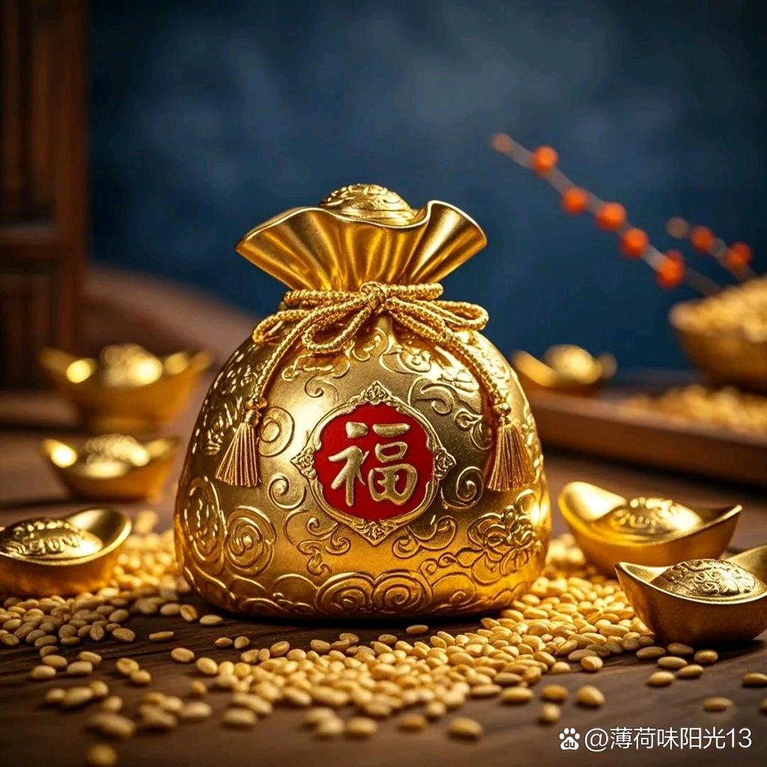 K鑫隆团购
