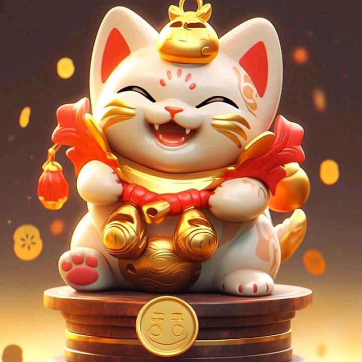 崔树森创意小铺