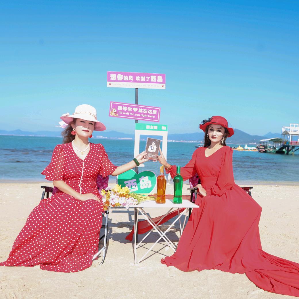 艾比比古丽百货优品小铺1K6