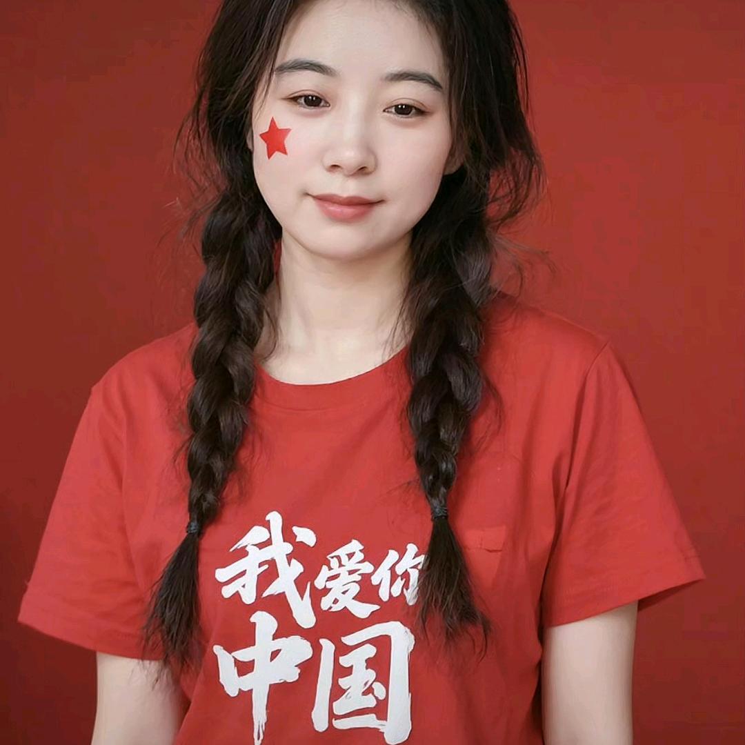 ℒᎭℯ⃝盼ঞᩚ颗꧔ꦿ糖᭄