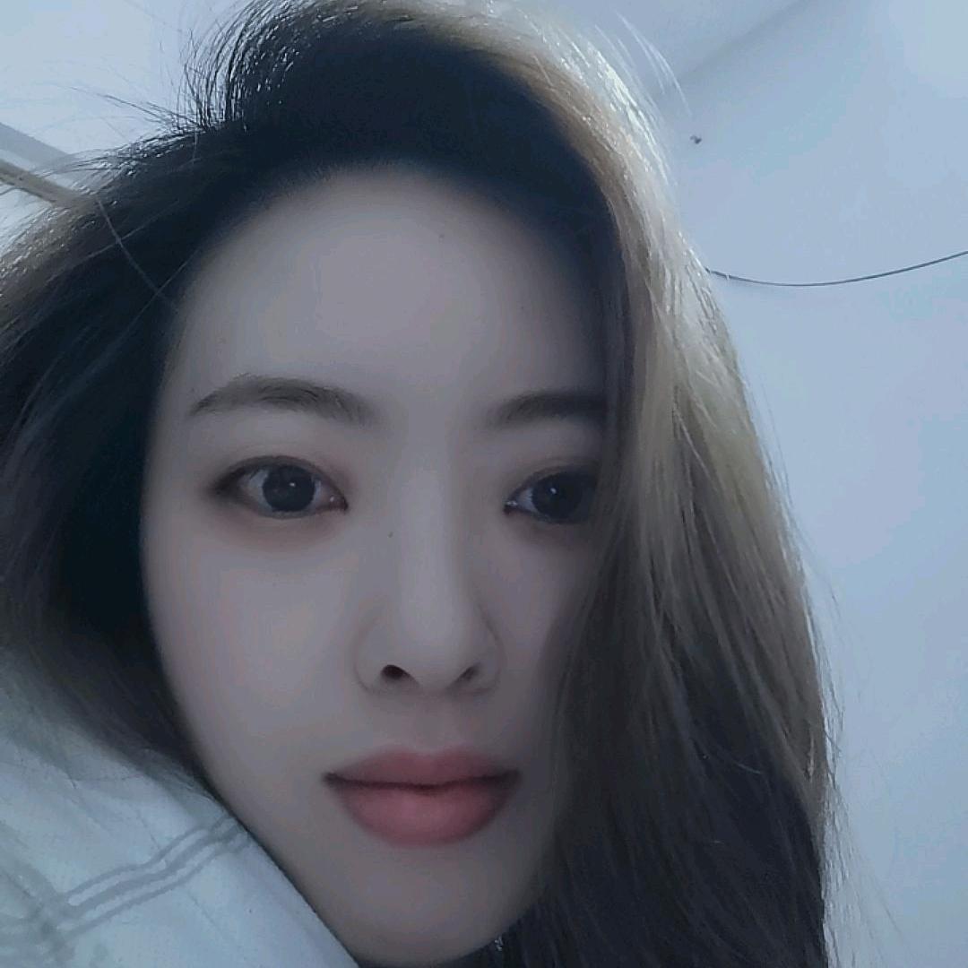 晴天有雨##