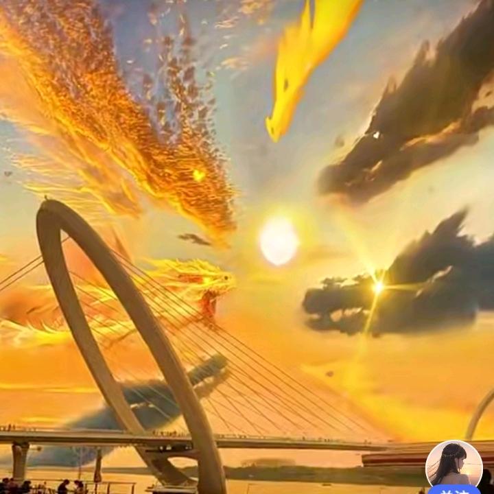 航ʚ🐭ི་ྀɞ辰