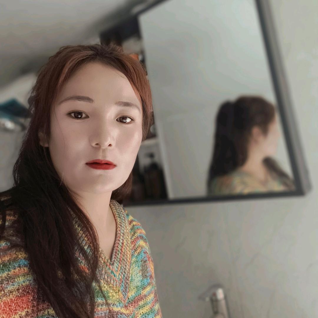次吉