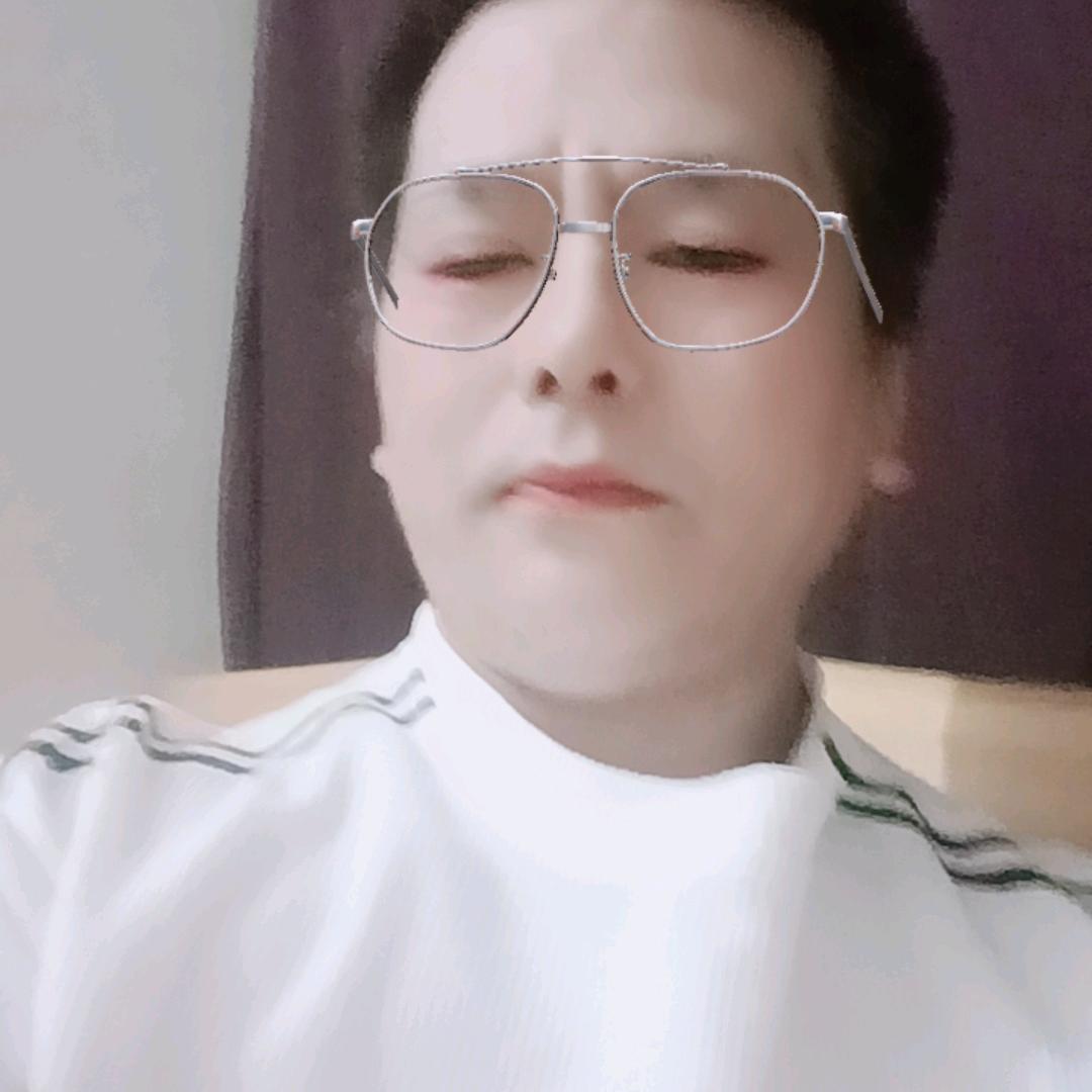 小沈你好