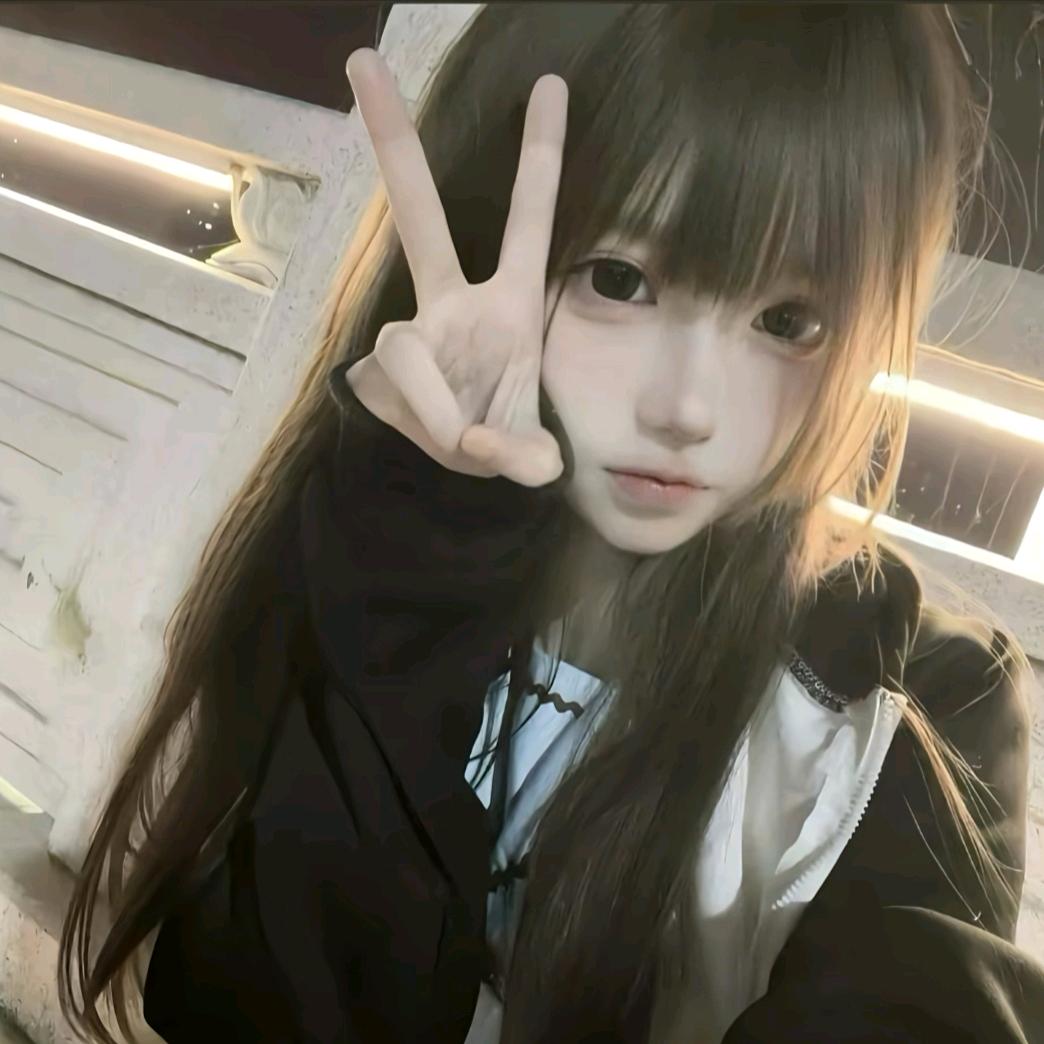 𝙠𝙞𝙩𝙩𝙮念.