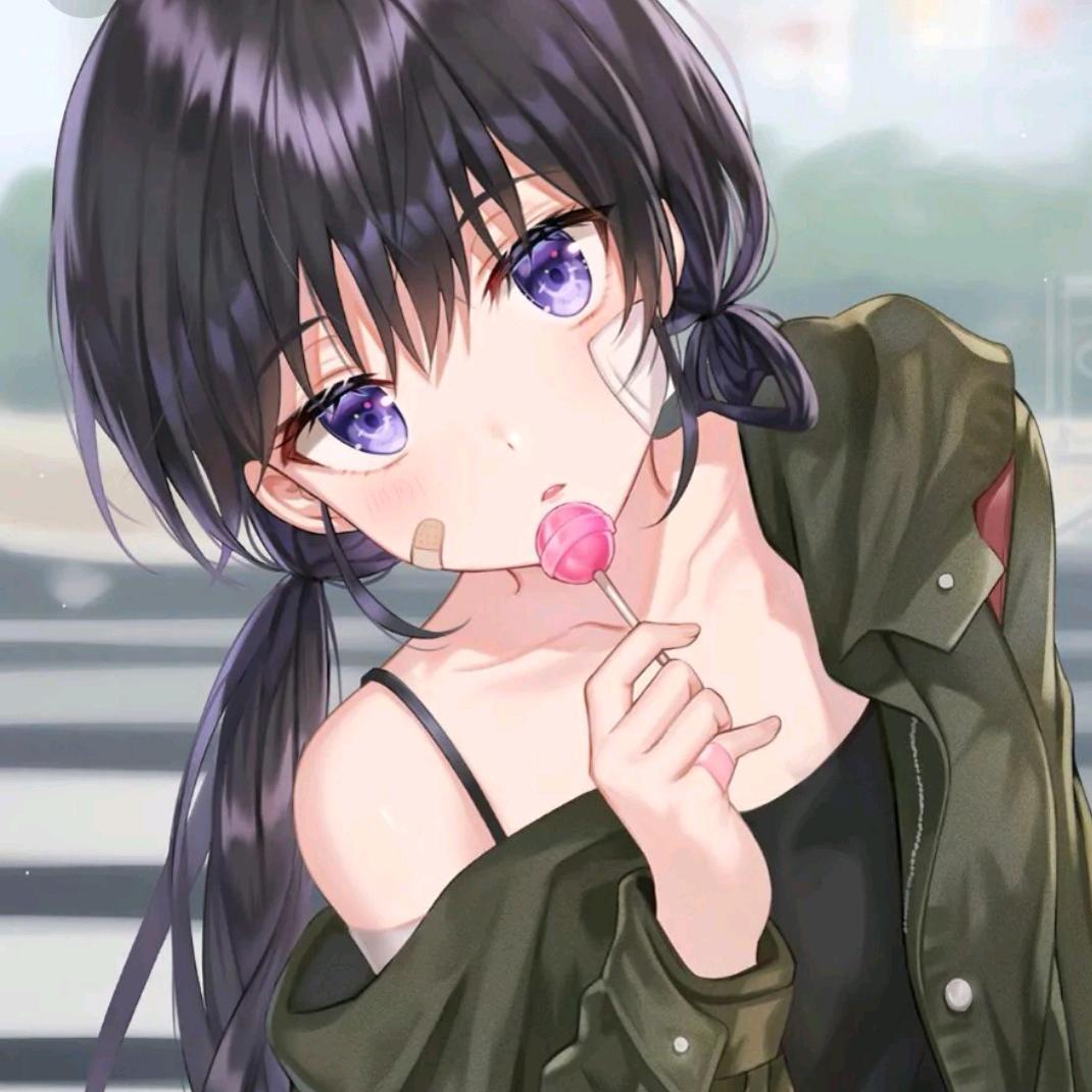 ღꦿᮨ້໌࿐
