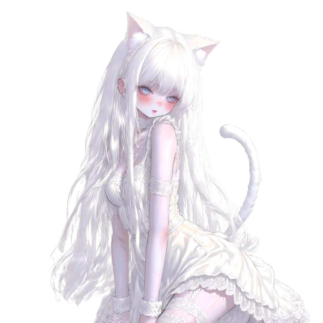 啵儿