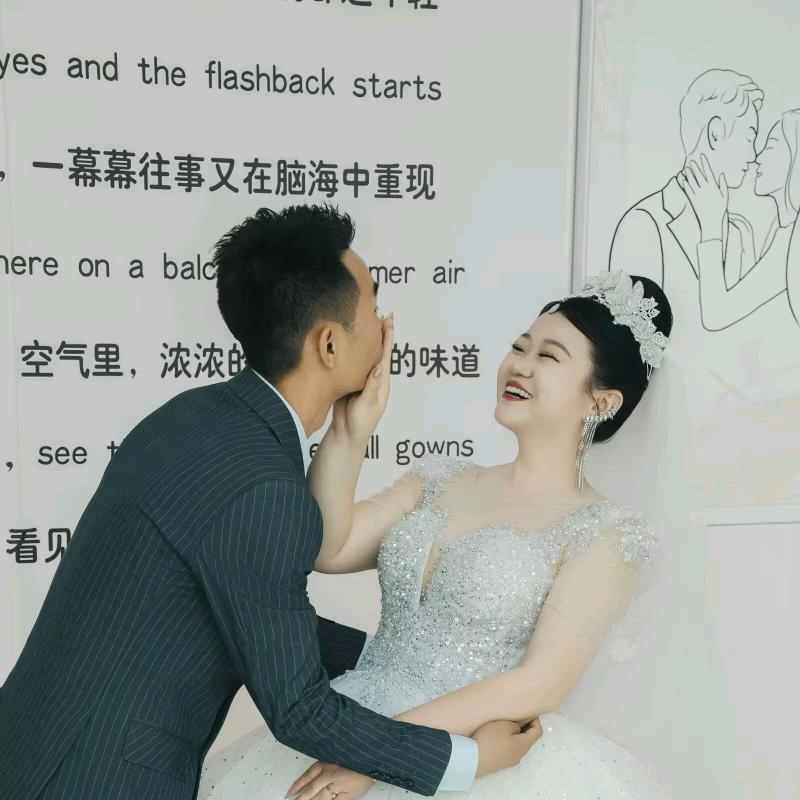 侯仔生活纪录片