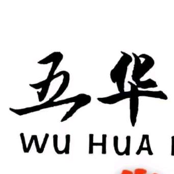 劲超