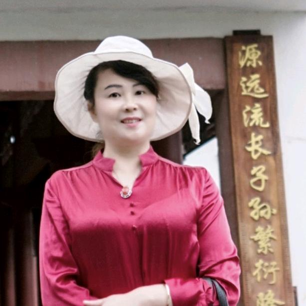 小意思