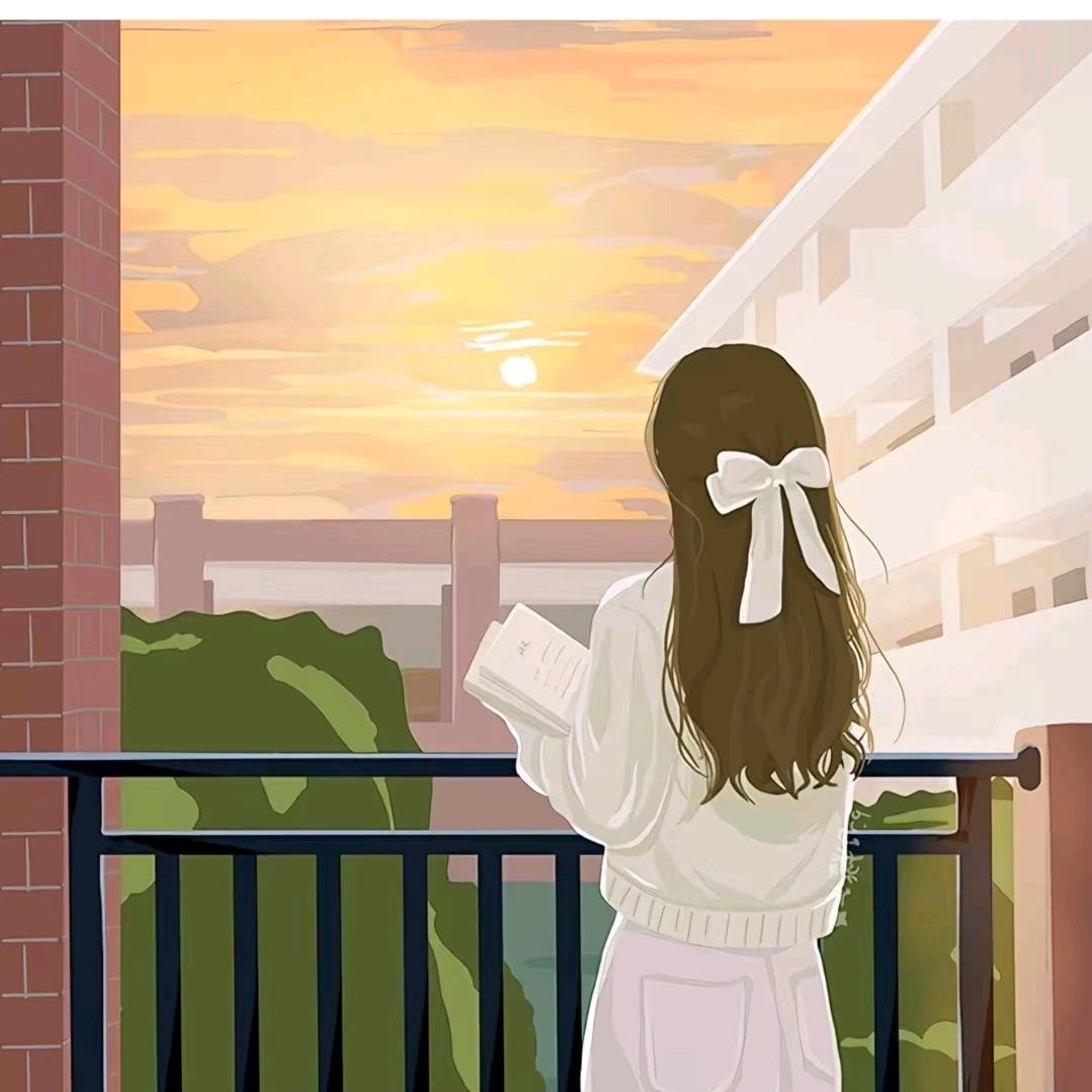 南宁中职蒙老师