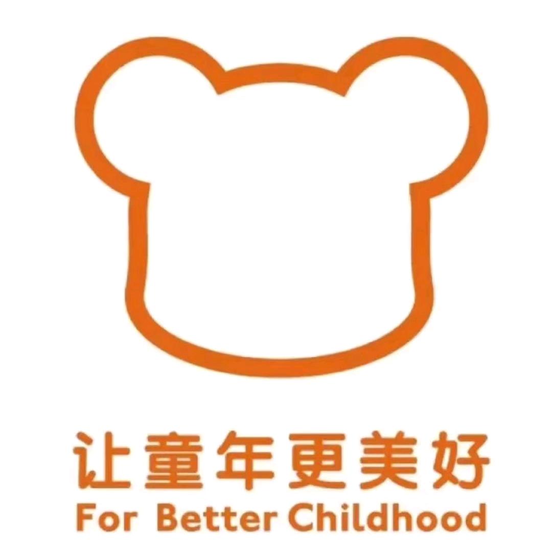 海洋广场东方书画