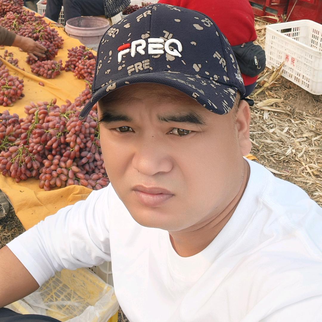 小谢（代采代卖）