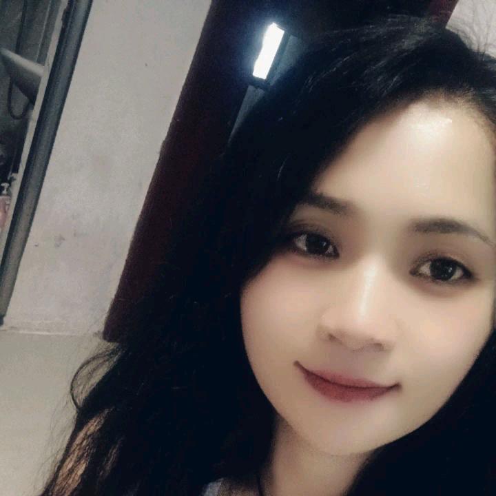 石来ღ᭄💞运转