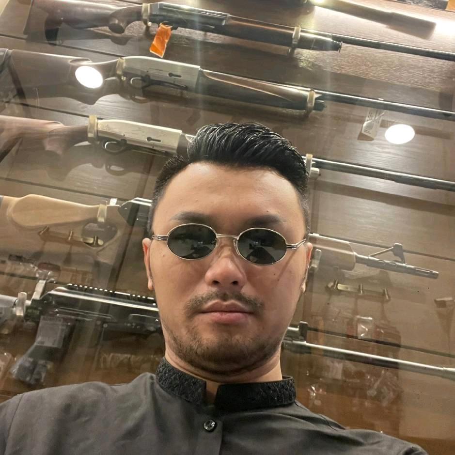 林宇