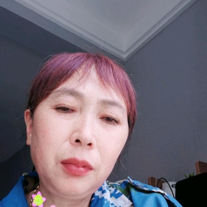 用户9614769512229