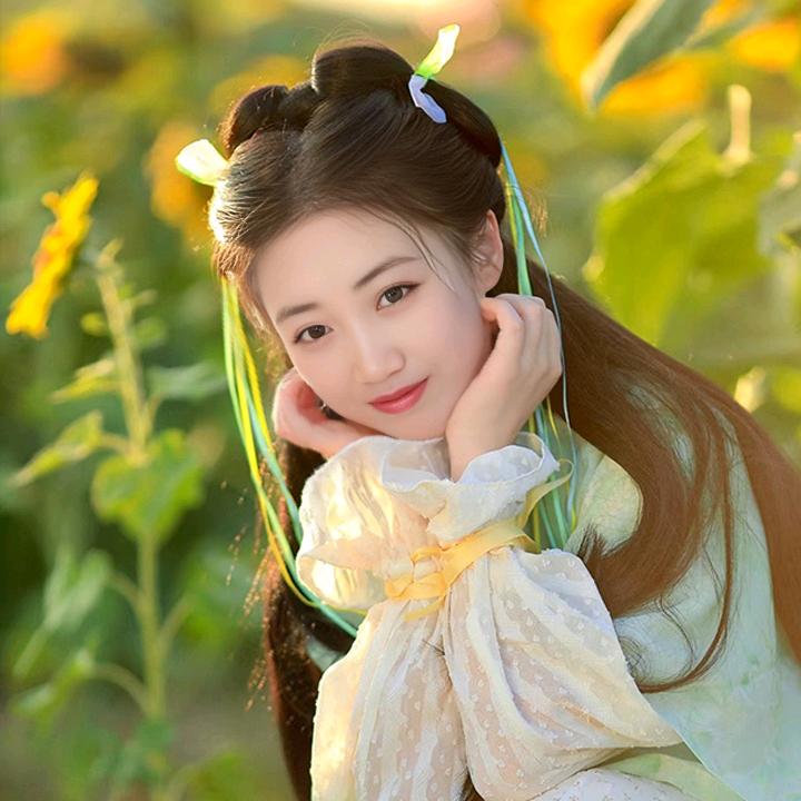 🥀এ᭄累了ꦿ谁💔疼ོ࿐ᩚ