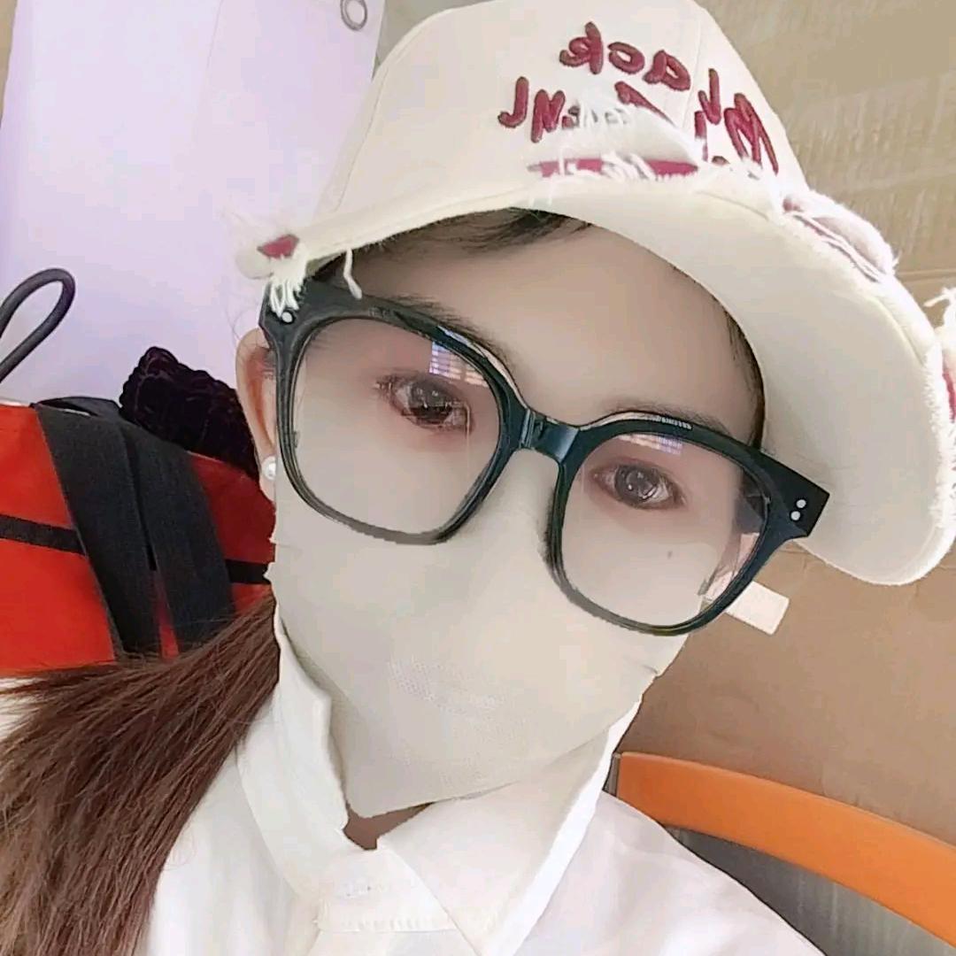 ღ᭄别碰💔我心꧔ꦿ᭄ 🥀 ໑