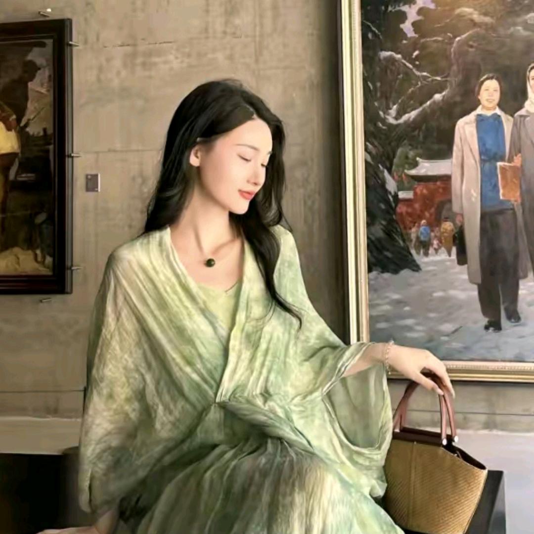 王暖阳爆品推荐