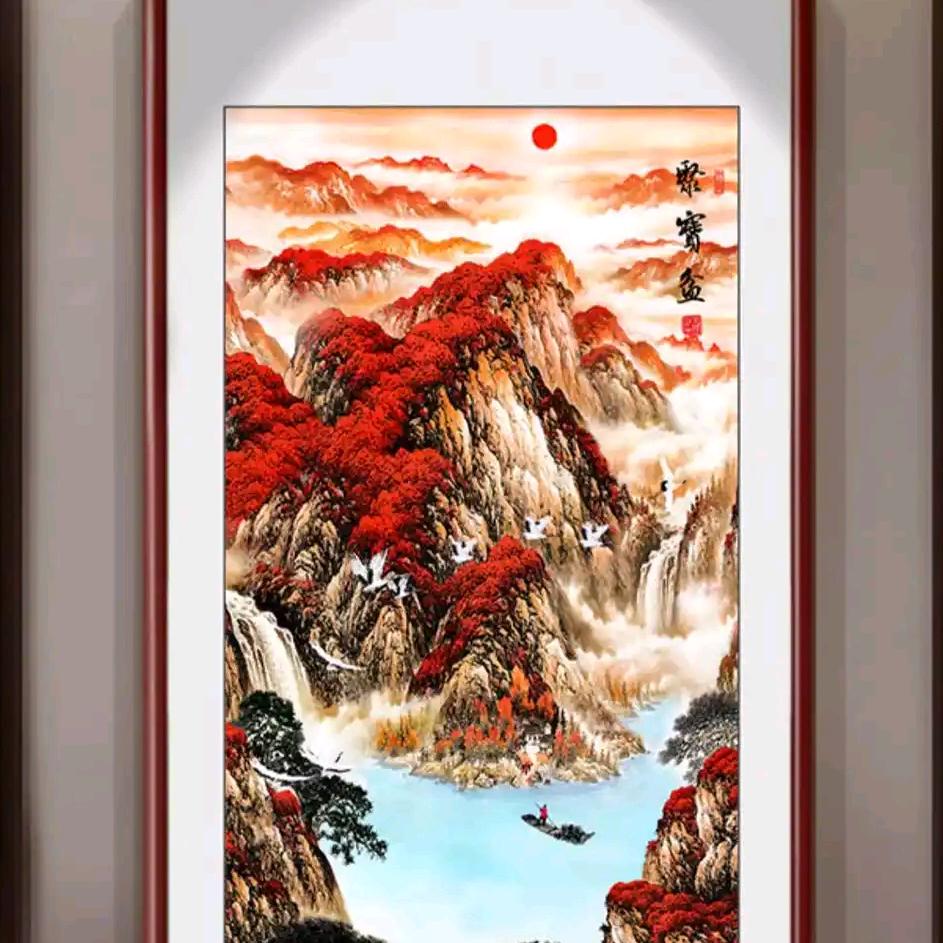 碳烤牛肉