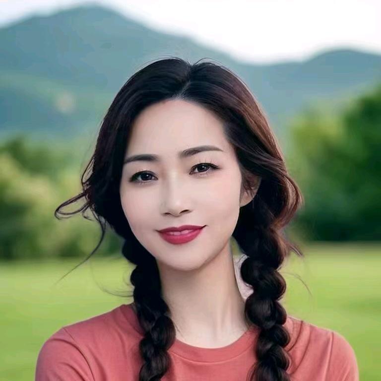 毛毛姐(早6:10分）