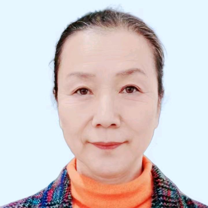 沐青姐早6：10分