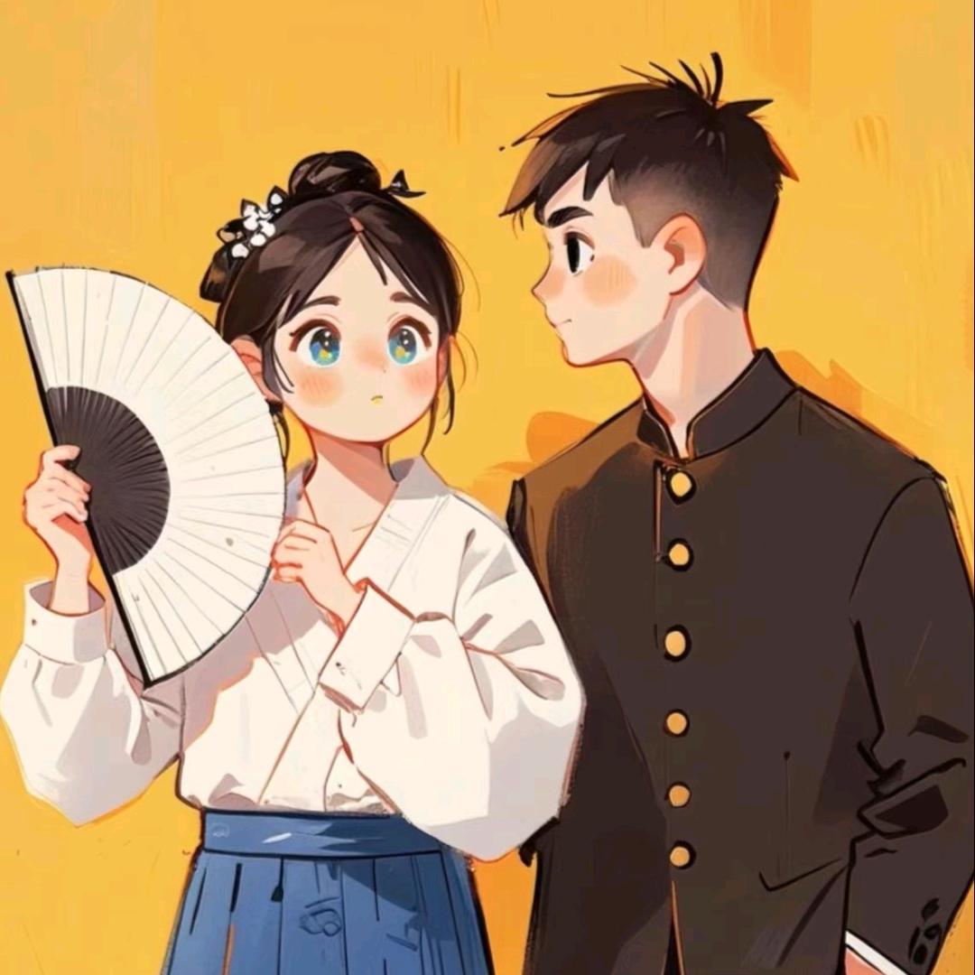 没兴趣