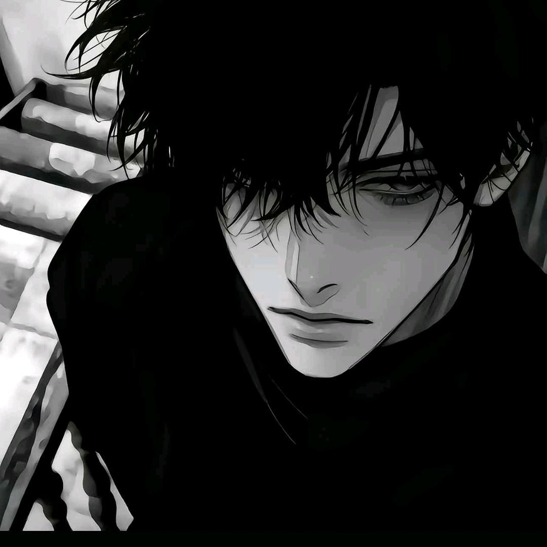 爱超宝的那个男人